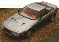 [thumbnail of 1987 Aston Martin V-8 Vantage Zagato Coupe Top-f3q.jpg]